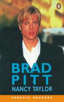 Brad Pitt
