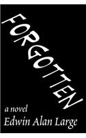 Forgotten