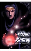 Witch Hunter