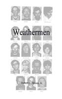 Weathermen