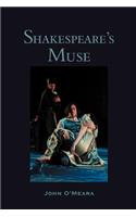 Shakespeare's Muse