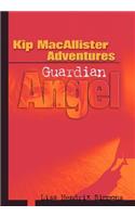 Kip MacAllister Adventures
