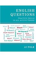 English Questions