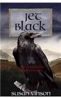Jet Black