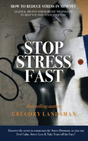 Stop Stress Fast
