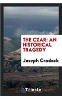 Czar