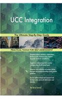 UCC Integration The Ultimate Step-By-Step Guide