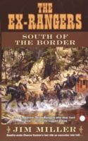 South of the Border