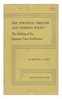 Political Process and Foreign Policy