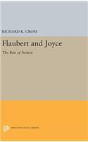 Flaubert and Joyce