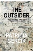 Outsider