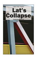 Lat's Collapse