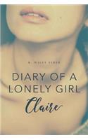 Diary of a Lonely Girl