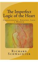 Imperfect Logic of the Heart