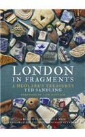 London in Fragments