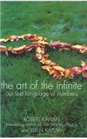 The Art of the Infinite