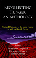 Recollecting Hunger: An Anthology