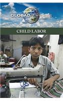 Child Labor