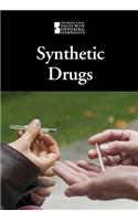 Synthetic Drugs