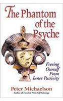 The Phantom of the Psyche