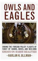 Owls and Eagles