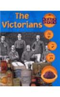 The Victorians