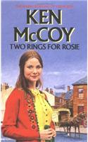 Two Rings For Rosie