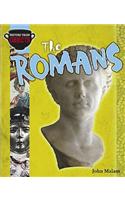 The Romans
