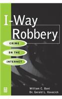 I-Way Robbery