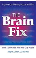 The Brain Fix