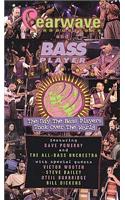 DAY BASS PLAYERS TOOK OVER THE WORLDTHE