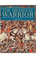 Medieval Warrior