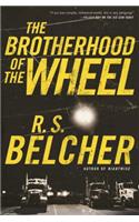 The Brotherhood of the Wheel