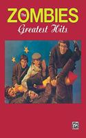 The Zombies Greatest Hits