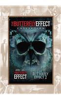 The Butterfly Effect