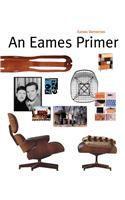 An Eames Primer