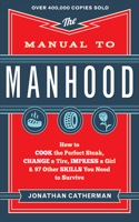 Manual to Manhood