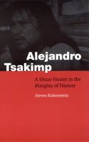 Alejandro Tsakimp