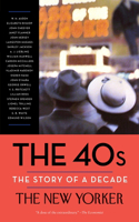 40s: The Story of a Decade