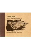 Bestiary