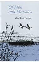 Of Men and Marshes