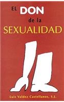 El Don de la Sexualidad