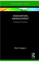 Innovation Management