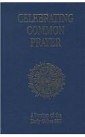 Celebrating Common Prayer