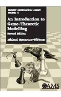 Introduction to Game-theoretic Modelling