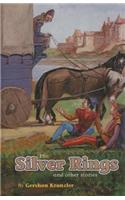 The Silver Rings and Other Stories