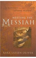 Meeting the Messiah