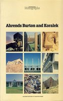 Ahrends, Burton & Koralek