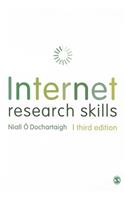 Internet Research Skills