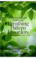 Hyperventilation Syndrome